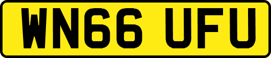 WN66UFU