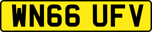 WN66UFV