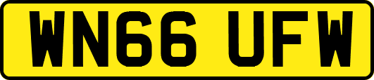 WN66UFW