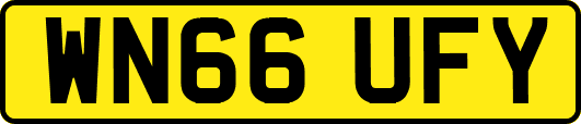 WN66UFY