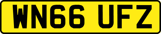 WN66UFZ
