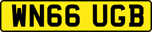WN66UGB