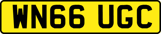 WN66UGC