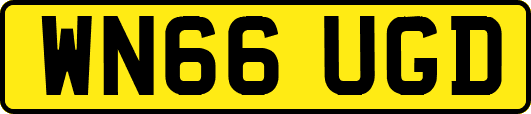 WN66UGD