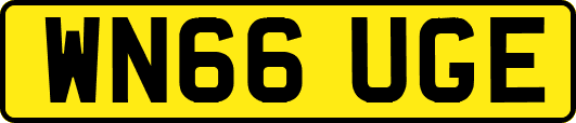 WN66UGE