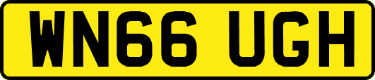WN66UGH