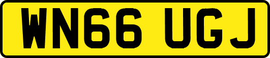 WN66UGJ