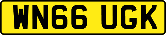 WN66UGK