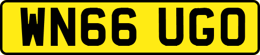 WN66UGO