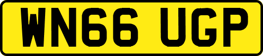 WN66UGP