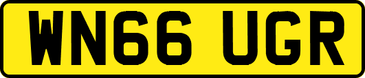 WN66UGR