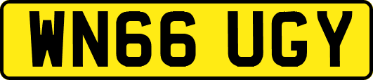 WN66UGY