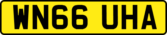 WN66UHA