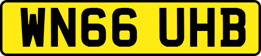 WN66UHB