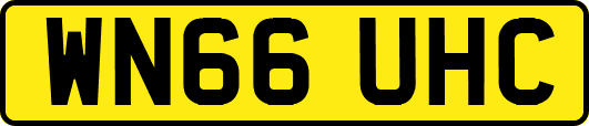 WN66UHC