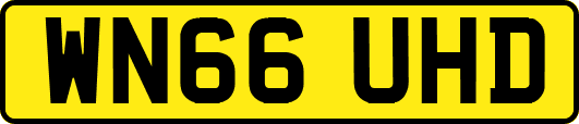 WN66UHD