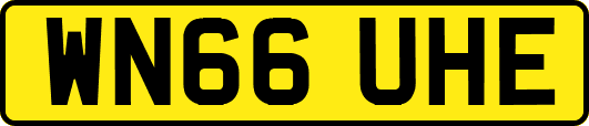 WN66UHE