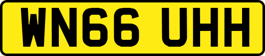 WN66UHH