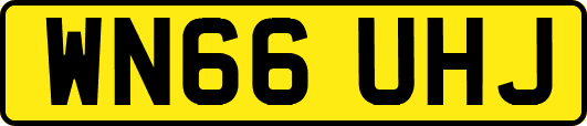 WN66UHJ