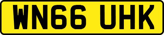 WN66UHK