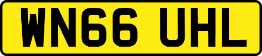 WN66UHL