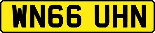 WN66UHN