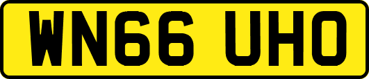 WN66UHO