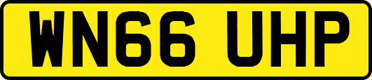 WN66UHP