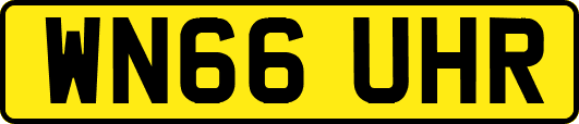 WN66UHR