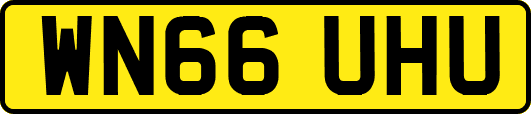 WN66UHU