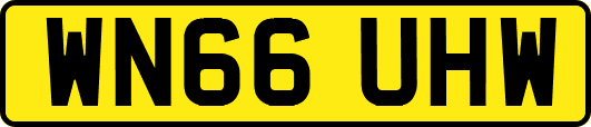 WN66UHW