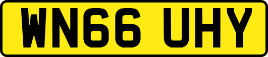 WN66UHY