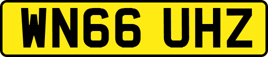 WN66UHZ