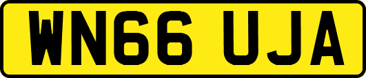 WN66UJA