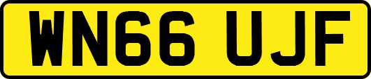 WN66UJF