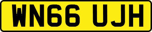 WN66UJH