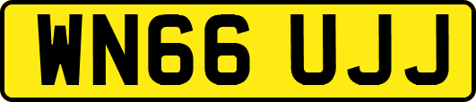 WN66UJJ