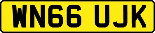 WN66UJK