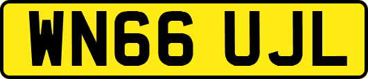 WN66UJL