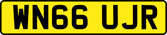 WN66UJR