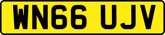 WN66UJV