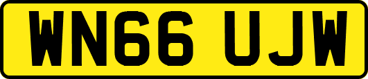 WN66UJW