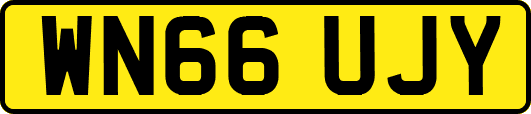 WN66UJY