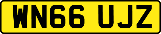 WN66UJZ