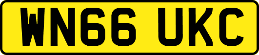 WN66UKC