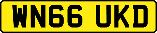 WN66UKD