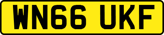 WN66UKF