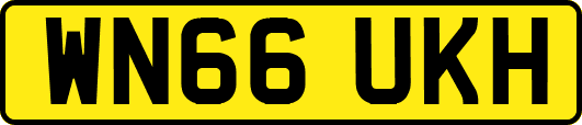 WN66UKH