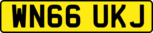 WN66UKJ