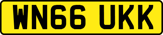 WN66UKK
